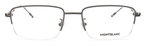 Montblanc MB0061OA 001 5419