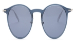 Montblanc MB0097S 004 5021