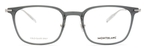 Montblanc MB0100O 001 5221