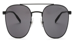 Montblanc MB0114S 001 5422