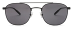 Montblanc MB0114S 001 5422