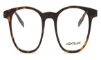 Montblanc MB0153O 002 4820