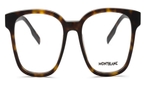 Montblanc MB0180OK 006 5619