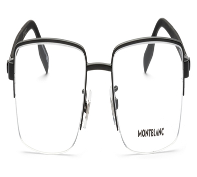 Montblanc MB0188O