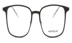 Montblanc MB0196OK 001 5318