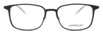Montblanc MB0196OK 001 5318