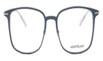Montblanc MB0196OK 006 5518