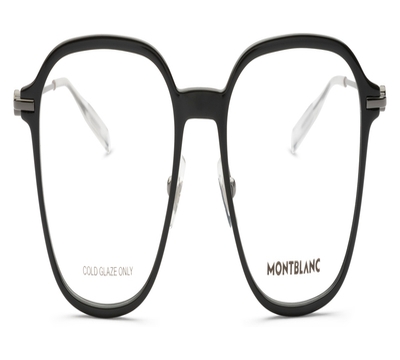 Montblanc MB0207O