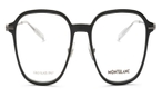 Montblanc MB0207O 001 5218