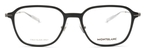 Montblanc MB0207O 001 5218