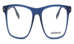 Montblanc MB0251O 002 5418