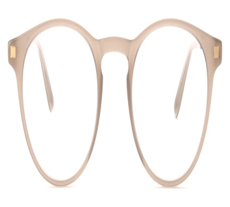 MYKITA Talini
