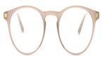 mykita-talini-920-c7-tau-ggd-4720