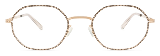MYKITA Auri