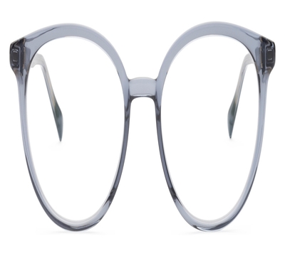 MYKITA Ayan