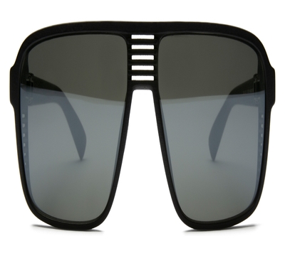 MYKITA Canyon