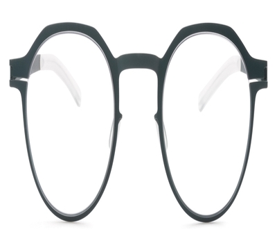 MYKITA Armstrong