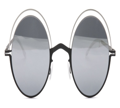 MYKITA Bueno