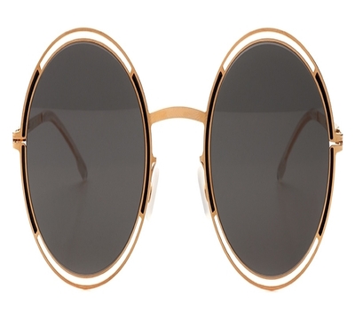 MYKITA Giselle