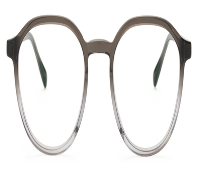 MYKITA Ekon