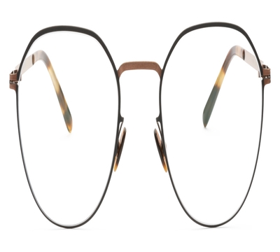 MYKITA Julius
