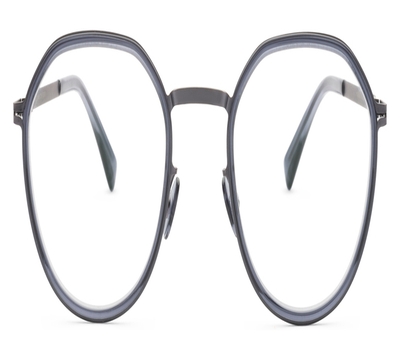 MYKITA Justus