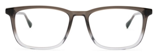 MYKITA Kendo