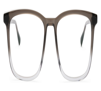 MYKITA Kendo