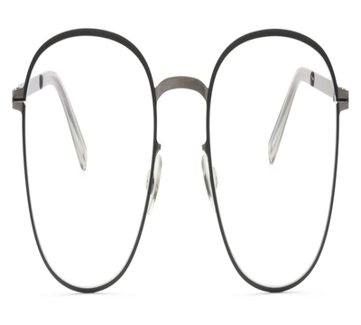 MYKITA Larsson
