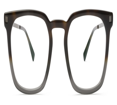 MYKITA Borga