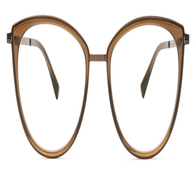 MYKITA Gunda