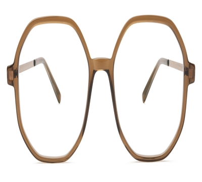 MYKITA Hilla