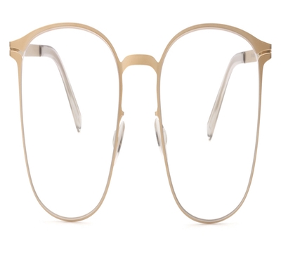 MYKITA Ingels