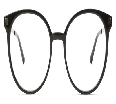 MYKITA Julla