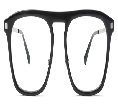 MYKITA Kallio