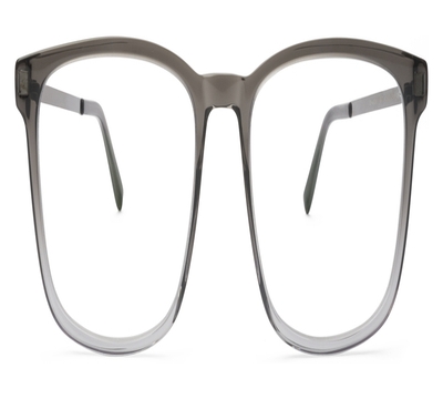 MYKITA Kauko