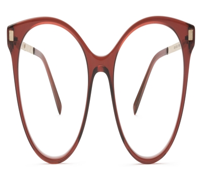 MYKITA Nanook