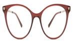 mykita-nanook-828-5117
