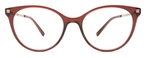 mykita-nanook-828-5117