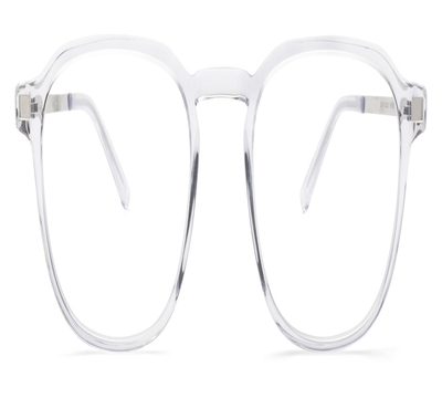 MYKITA PAL