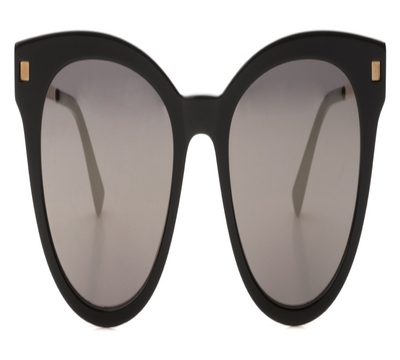 MYKITA Anik