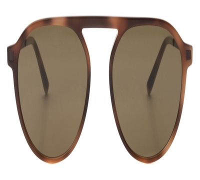MYKITA Helgi