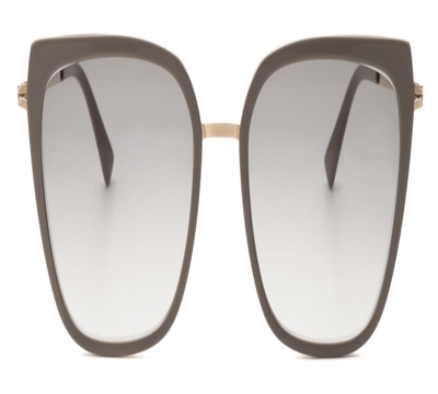 MYKITA Sanna