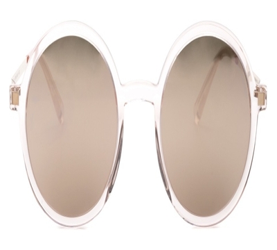 MYKITA Toclo