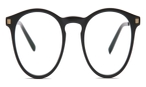 MYKITA Talini 919 4720