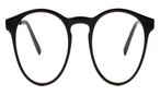 mykita-talini-c2-915-4720