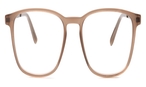 mykita-tuktu-c5-918-5018