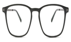 mykita-tuktu-932-5018