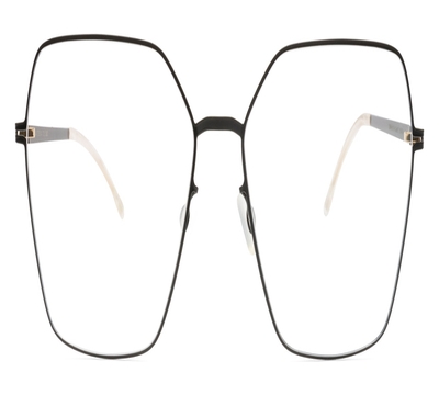 MYKITA Liva