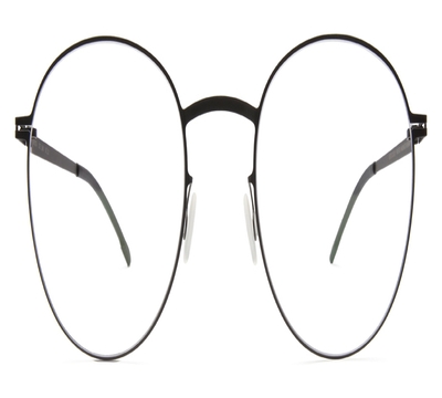 MYKITA Lund